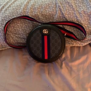 Brand new purse for sale never used